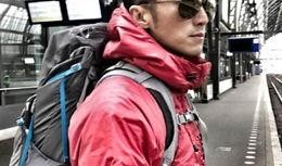 陈冠希爆料谢霆锋了吗视频,视频曝光惊人真相