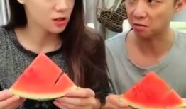 网红吃瓜的搞笑视频在线观看,笑料百出，欢乐无限