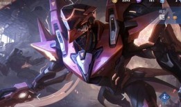 王者新皮肤爆料最新铠皇,荣耀战神降临，神秘力量觉醒