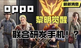 瓦罗兰最新爆料视频,神秘英雄登场，游戏剧情再掀波澜